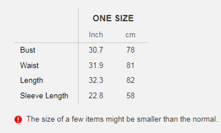 Casual New Women Black Patchwork Hollow-out Zipper Long Sleeve Mini Dress