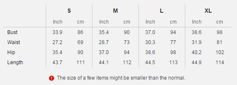 Orange Long Sleeve Deep V-neck Elegant Bodycon Banquet Party Midi Dress
