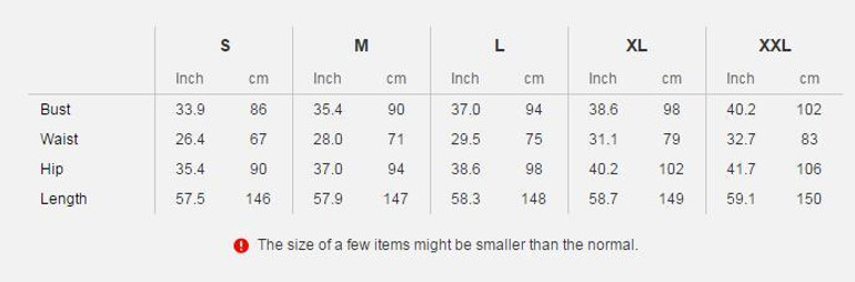 Grey Irregular Round Neck High-Low Long Sleeve Casual Maxi Dress