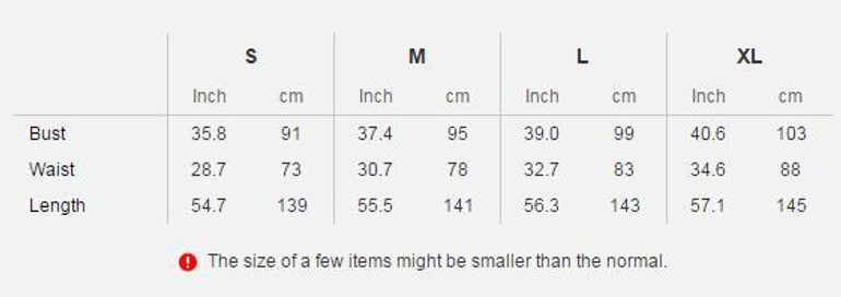 White Floral Ruffle Lace Backless V-neck Short Sleeve Fashion Boho High-low Dress