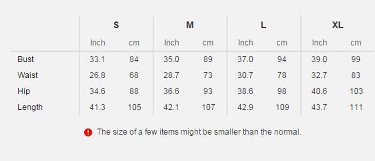 Black Floral Bandeau Backless Bodycon Clubwear Party Elegant Maxi Dress