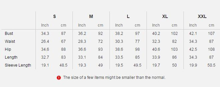 Black-White Striped Off Shoulder Ruffle Backless Bodycon Party Midi Dress Black-White Striped Off Shoulder Ruffle Backless Bodycon Party Midi Dress