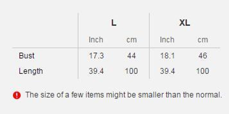 Light Blue Ruffle Bodycon Banquet Elegant Party Midi Dress Light Blue Ruffle Bodycon Banquet Elegant Party Midi Dress