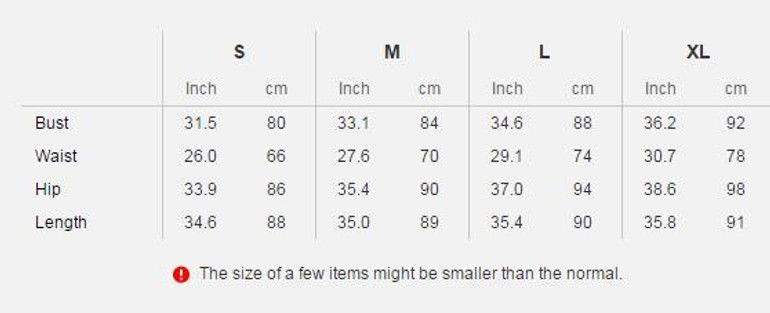Yellow Ruffle Petal Sleeve Round Neck Elegant Bodycon Prom Evening Party Midi Dress