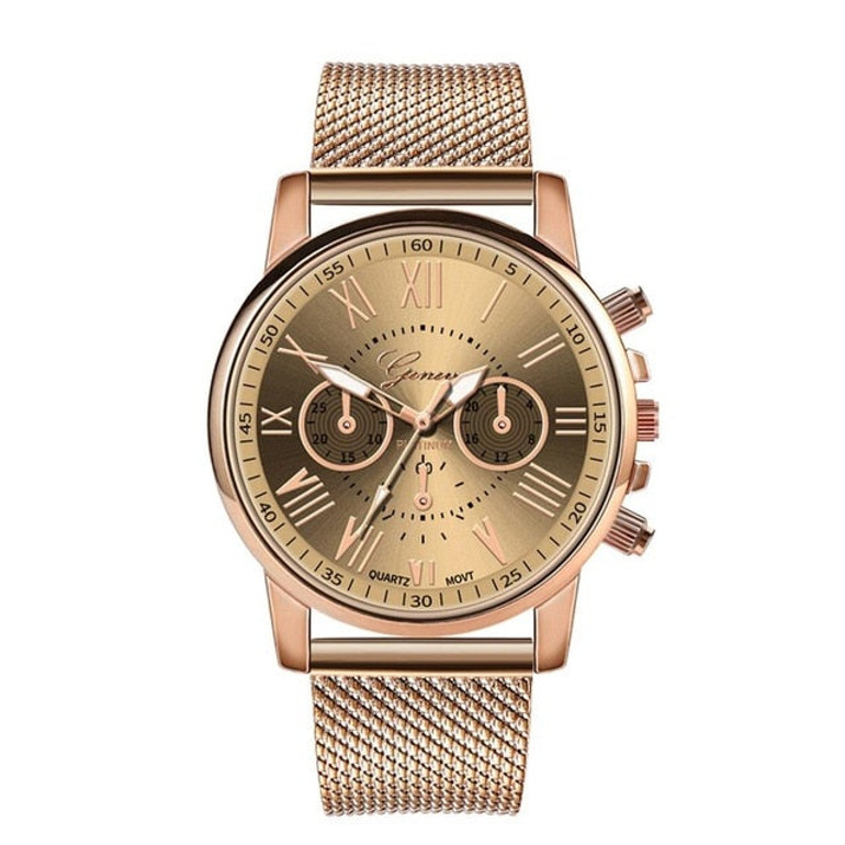 Men Women Leather Strap Line Analog Quartz Ladies Wrist Watches Fashion Watch Women's Watches Brand Luxury Watch Men Women Leather Strap Line Analog Quartz Ladies Wrist Watches Fashion Watch Women's Watches Brand Luxury Watch