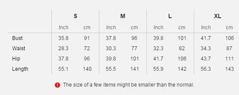 Purple Ruffle Zipper Spaghetti Strap Mermaid Backless Round Neck Banquet Party Maxi Dress