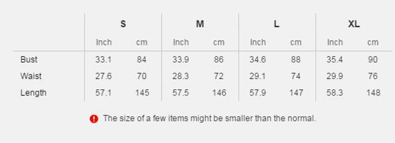 Black-Red Patchwork Asymmetric Shoulder Lace Slit One-shoulder Chiffon Maxi Dress