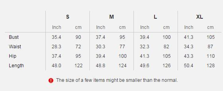 Black Draped Irregular Swallowtail High-Low Round Neck Short Sleeve Maxi Dress