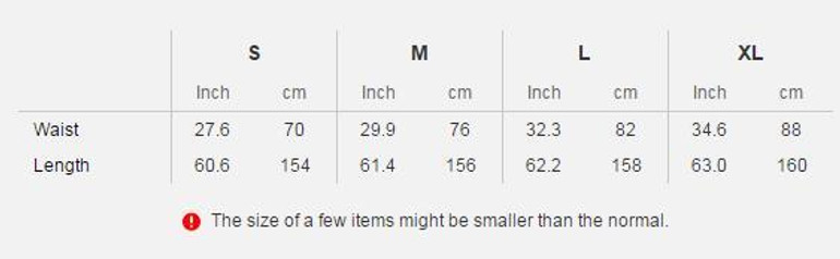 Plain Cross Backless Prom Evening Party Draped Belt V-neck Bridesmaid Beach Maxi Bridesmaid Dress Plain Cross Backless Prom Evening Party Draped Belt V-neck Bridesmaid Beach Maxi Bridesmaid Dress