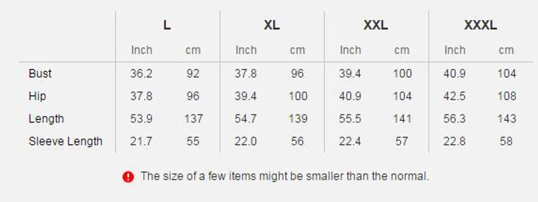 White Plain Cut Out Site Slit Plus Size Plunging Neckline Maxi Dress
