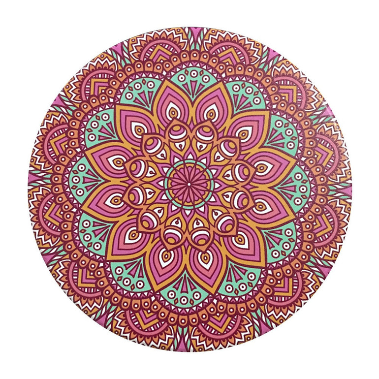 Moroccan Coaster Sets Moroccan Coaster Sets