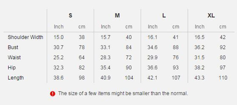 White Patchwork Lace Grenadine Round Neck Midi Dress White Patchwork Lace Grenadine Round Neck Midi Dress