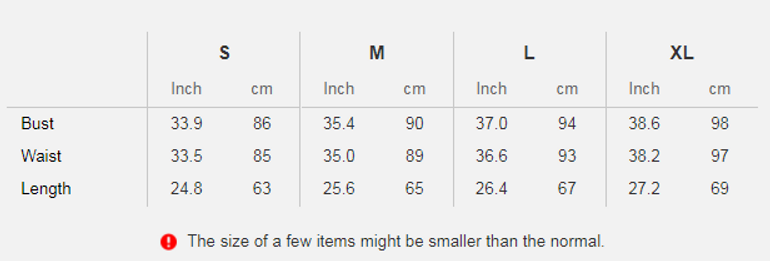 Casual New Women Grey Patchwork Black Lace Striped Boat Neck Mini Dress