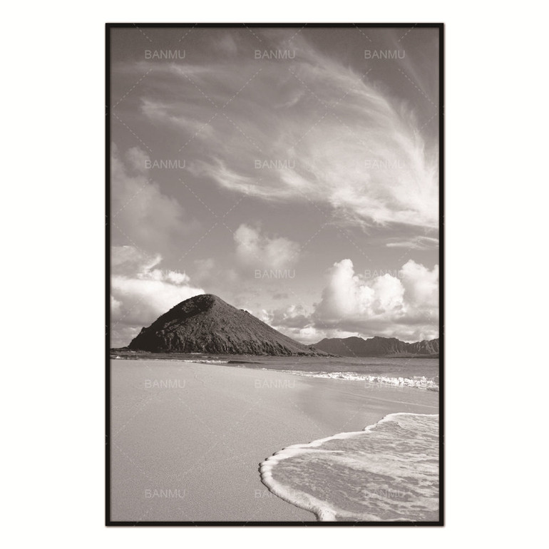 Abstract Natural Beach Rock Nordic Wall Pictures Living Room Art Decoration Pictures Scandinavian Canvas Painting No Frame Abstract Natural Beach Rock Nordic Wall Pictures Living Room Art Decoration Pictures Scandinavian Canvas Painting No Frame