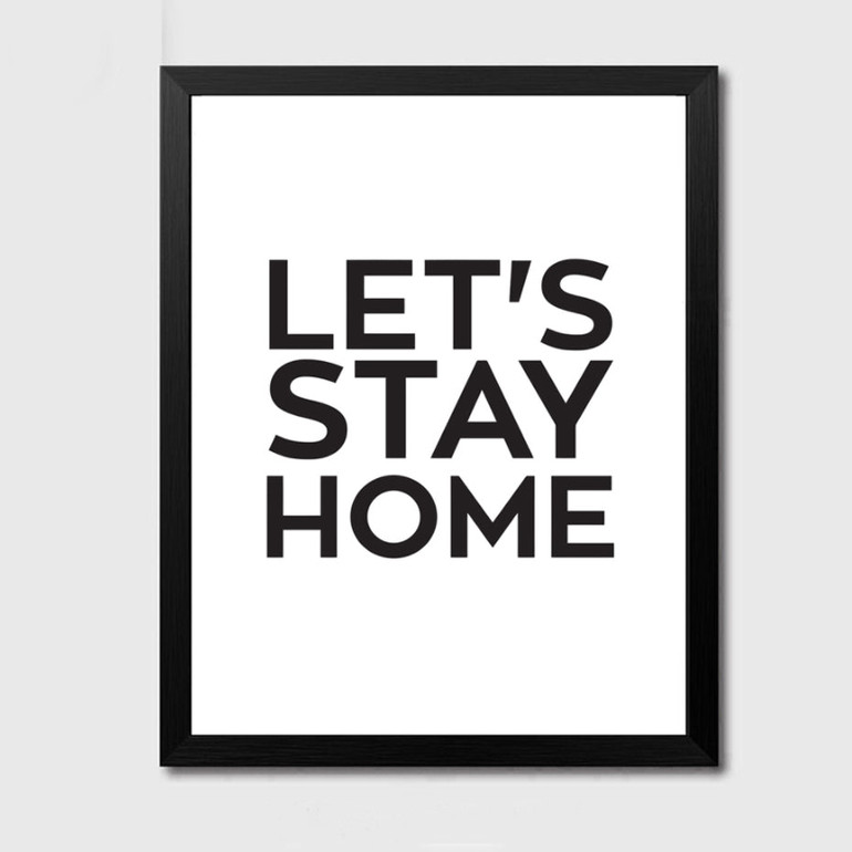 Minimalist Nursery Canvas Painting Posters Prints Nordic Wall Art Pictures for Kids Room Home Decoration Unframed Drop Shipping
