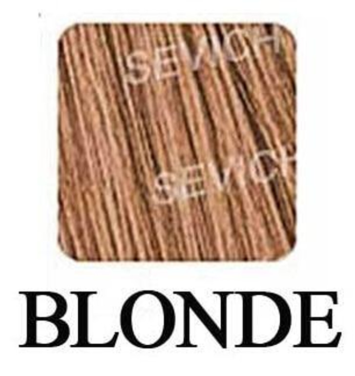 Keratin Hair Fiber Applicator Hair Building Fiber Spray Pump Styling Color Powder Extension Thinning Thickening Hair Growth 2pcs