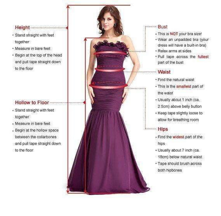 Gorgeous Sparkly Beading Sequins Open Back Mermaid Cut Neck Long Prom Gown Dresses,PD00036 Gorgeous Sparkly Beading Sequins Open Back Mermaid Cut Neck Long Prom Gown Dresses,PD00036