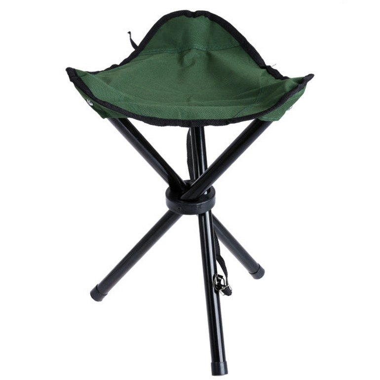 Ultralight Folding Stool