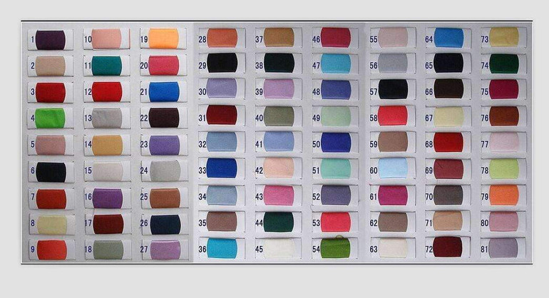 Pink A Line Floor Length Sweetheart Chiffon Bridesmaid Dress, Wedding Party Dress B338 Pink A Line Floor Length Sweetheart Chiffon Bridesmaid Dress, Wedding Party Dress B338