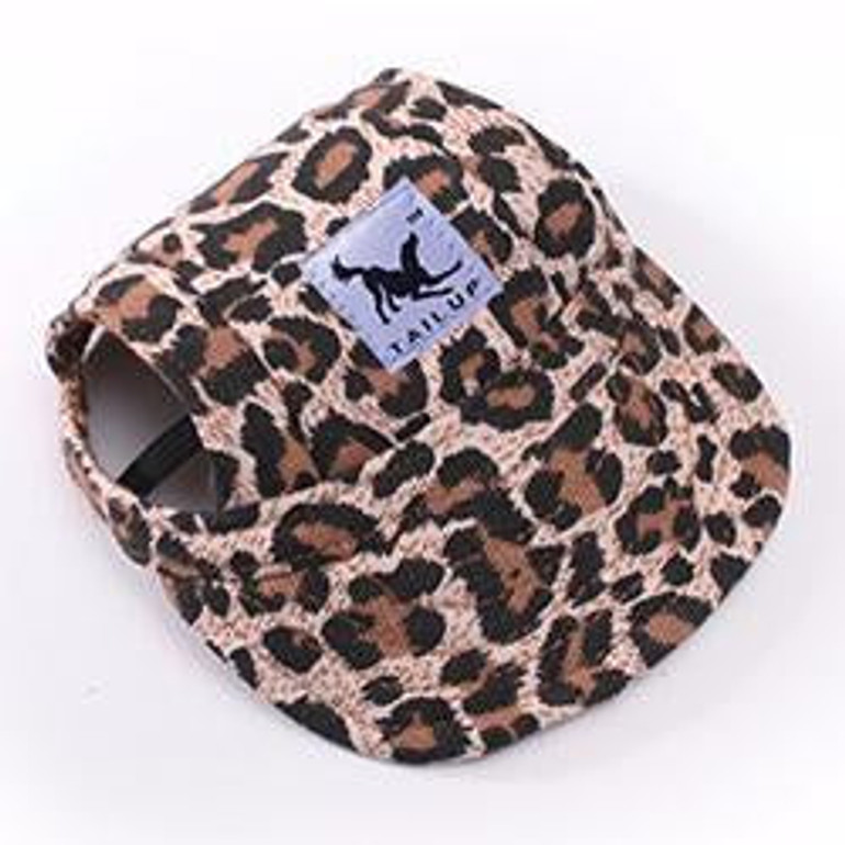 Machiko Dog Hats... ADORABLE!