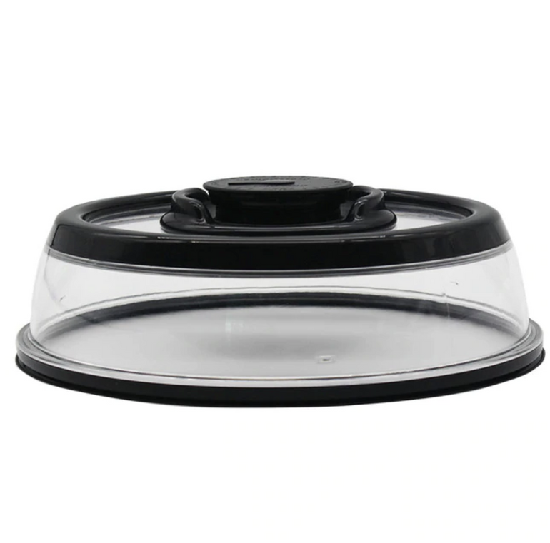 Instant Vacuum Food Sealer Container