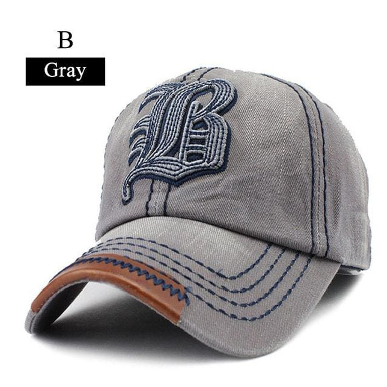 [FLB] 2016 GOOD Quality brand  cap for men and women Gorras Snapback Caps Baseball Caps Casquette