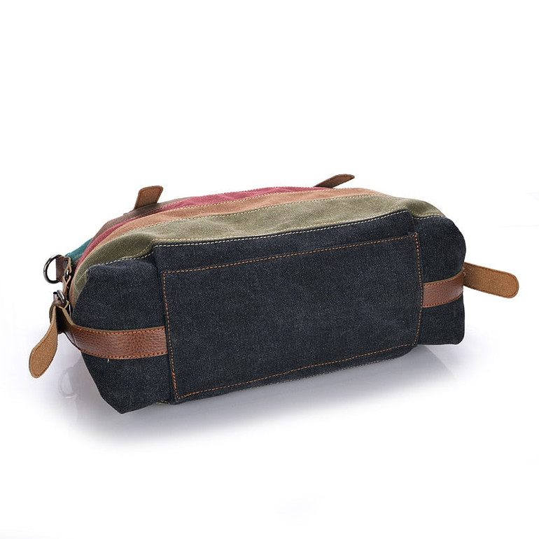 Bag Brand female hand purse
 patched work
 casual wear
 female Shoulder Bags female Messenger Bag Ladies