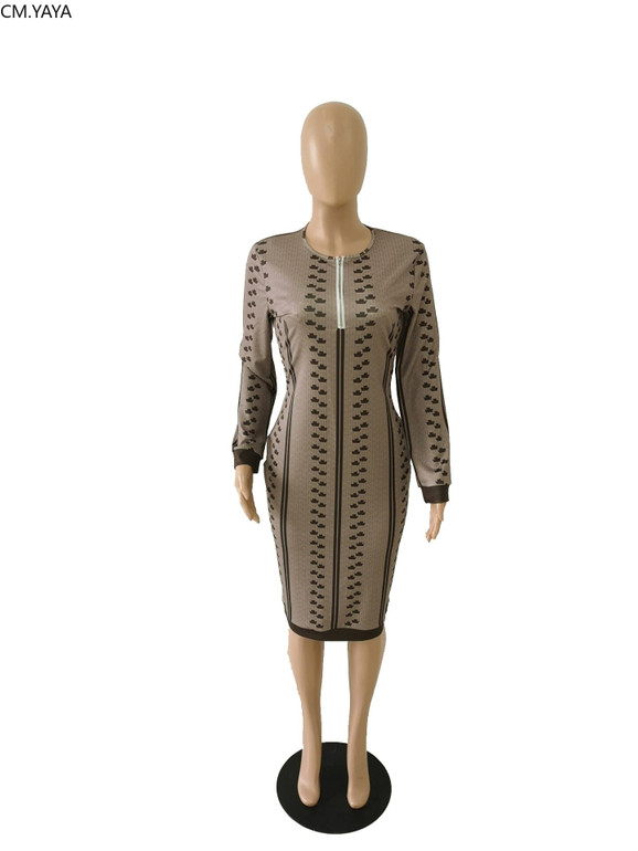 "DAILY DOLLY" HTBabe dress (S-3XL)