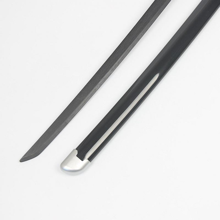Demon Slayer Blade<br> Tanjiro Kamado