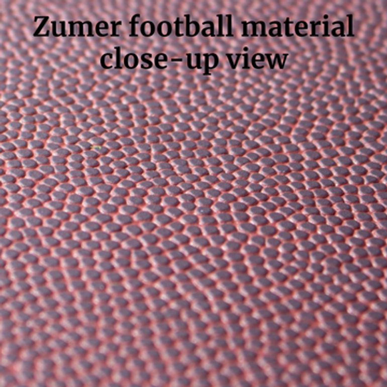 Football Sport Women's Wallet