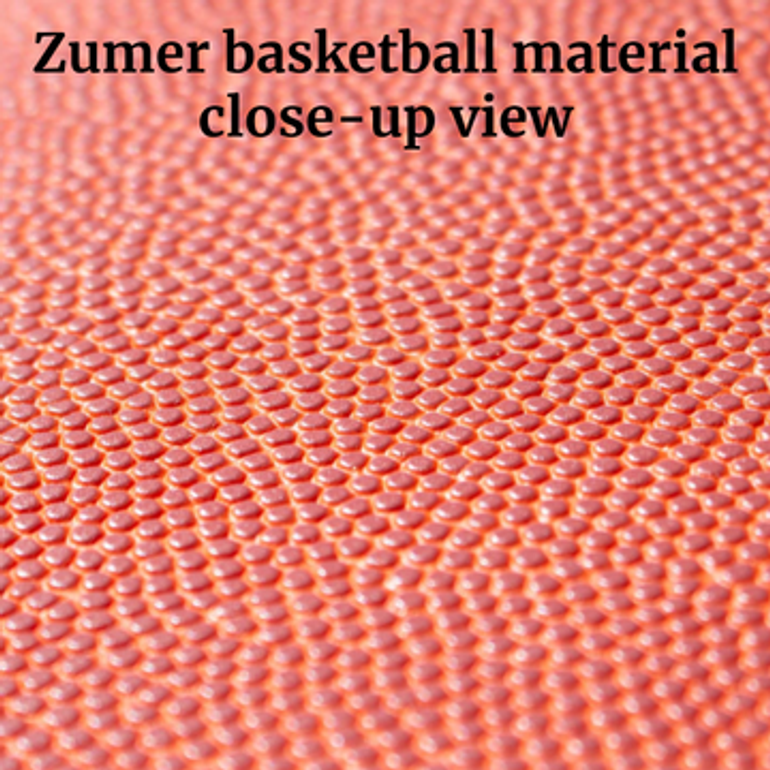 Basketball Sport Men's Wallet