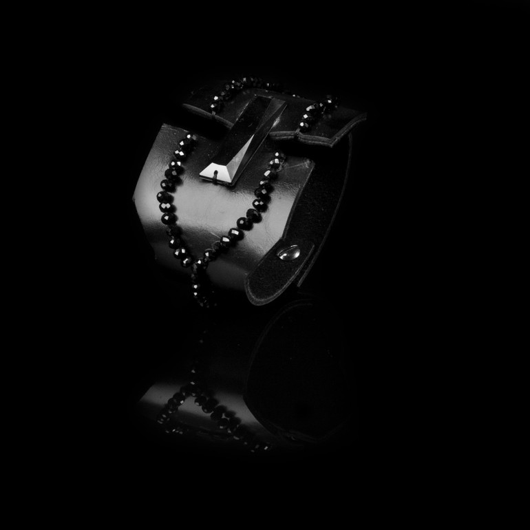 The Lavish Gift