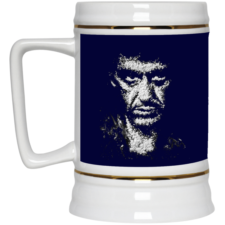 Movie Stein