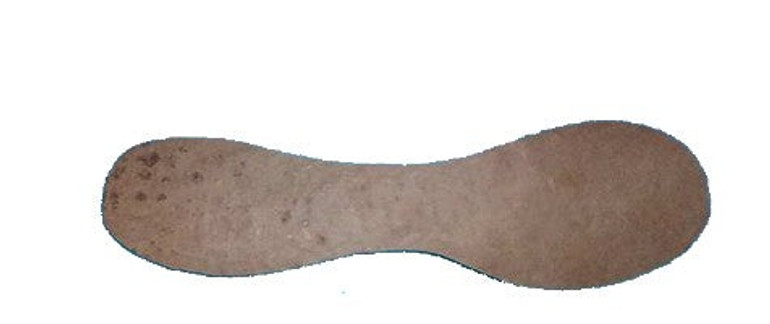 Jicara Spoon -Cuchara de jicara