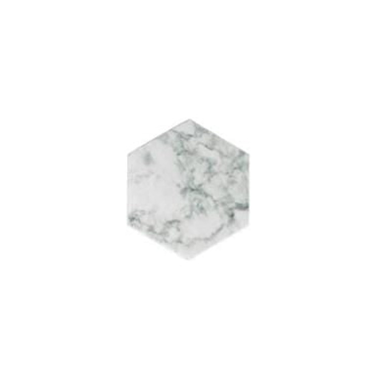 Natural Marble Stone Coaster