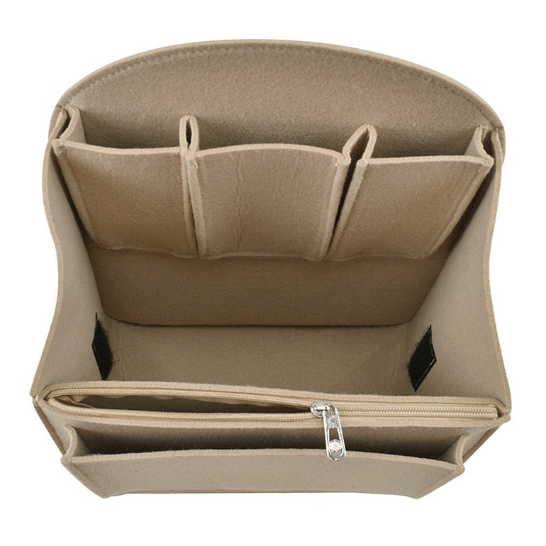 EasySwap Premium™ - Backpack Bag Organizer