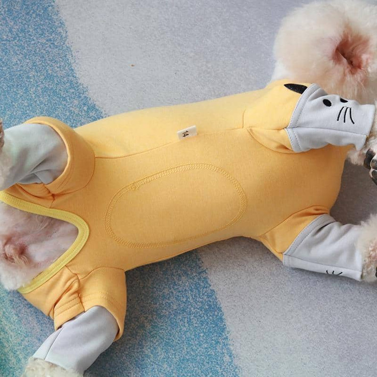 Sweet As Candy Onesie Sweet As Candy Onesie