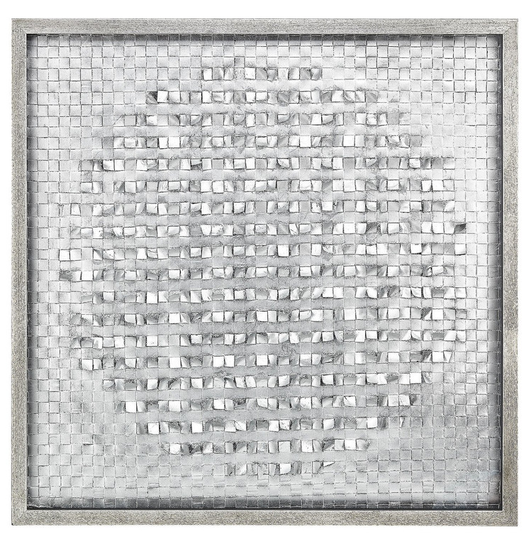 Leroux Shadow Box - Style: 7825438