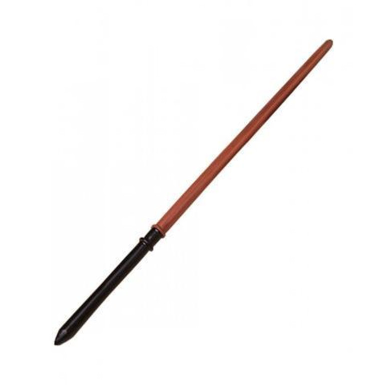 BFJFY Harry Potter Magic Wand Draco Malfoy Cosplay Accessories