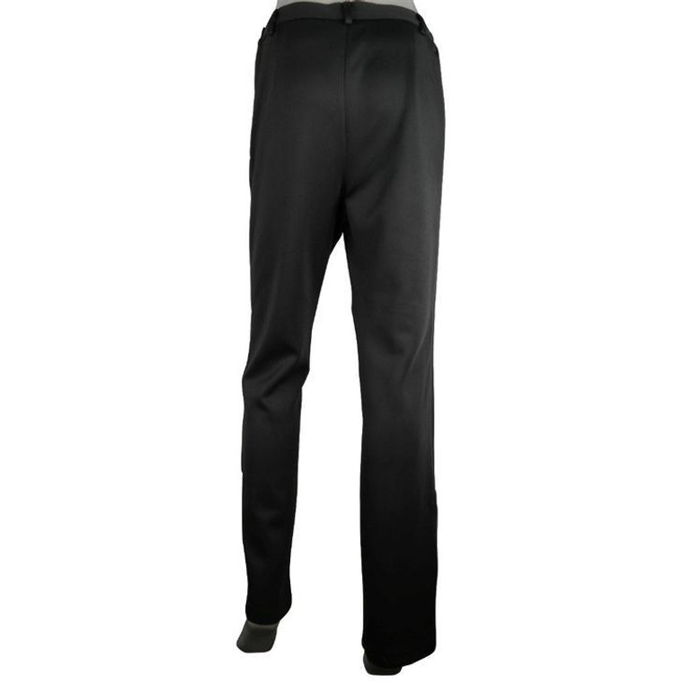 Star Trek Discovery Season 2 Starfleet Captain Kirk Pants Unisex Adult Cosplay Costume