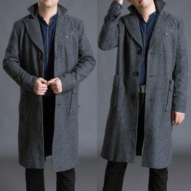 Harri Potter Fantastic Beasts Cosplay and Where to Find Them 2 Costume Newt Scamander Bulma Carnival Adult Costumes Halloween Harri Potter Fantastic Beasts Cosplay and Where to Find Them 2 Costume Newt Scamander Bulma Carnival Adult Costumes Halloween