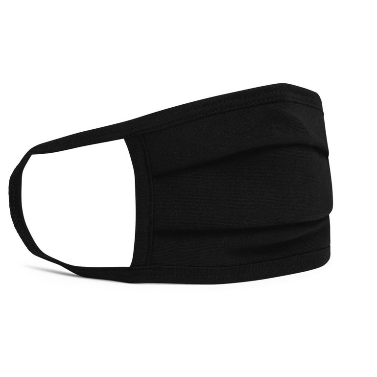 Champion face mask (5-pack)