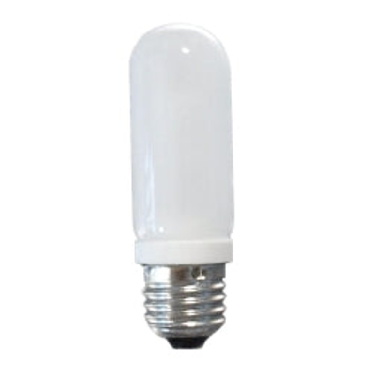 Modeling Lamp for ProMaster 300c Studio Flash