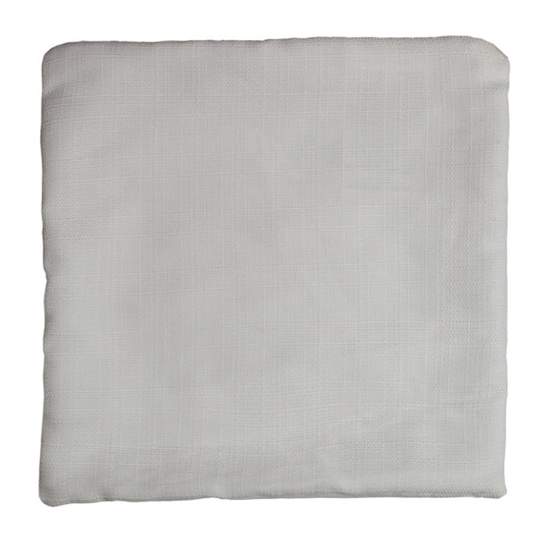 Customizable Pillow Sham