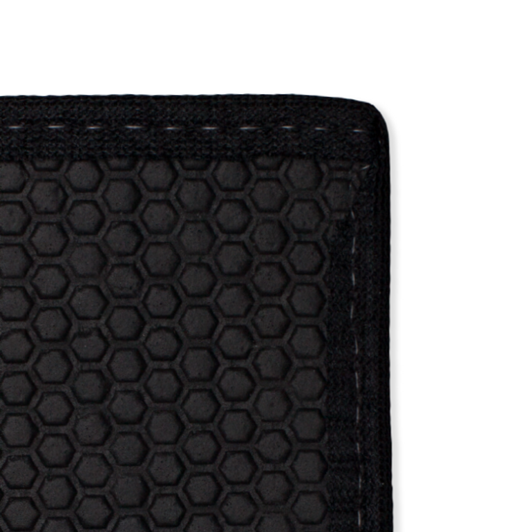 Customizable Indoor/Outdoor Floor Mat
