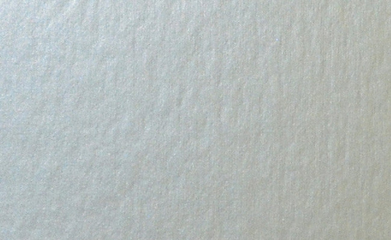 Savage Dull Silver Reflectoboard