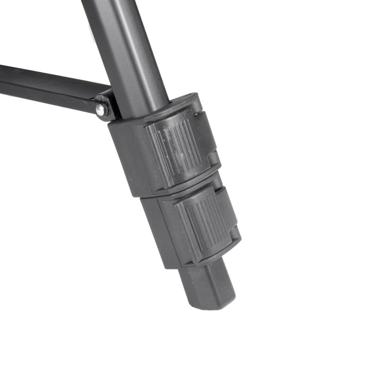Promaster 7050 Tripod