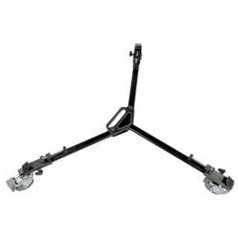 Promaster Tripod Dolly