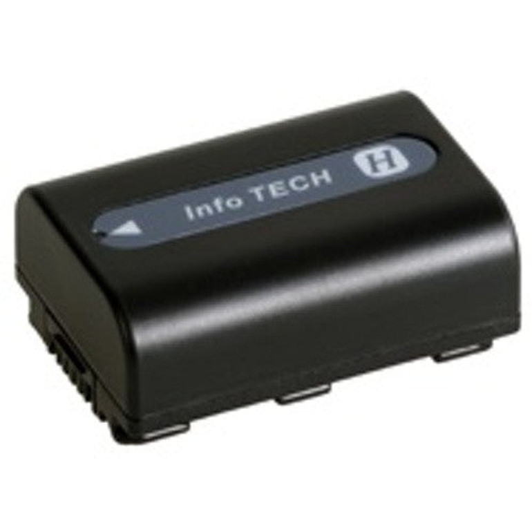 ProMaster Sony Battery NP-FH50 Lithium Ion