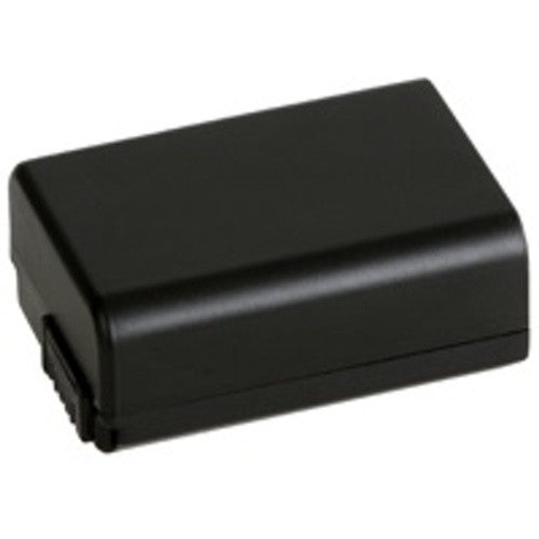 Promaster Sony Battery NP-FW50 Xtrapower Lithium Ion